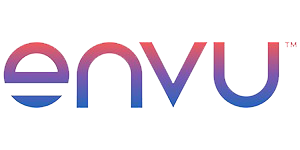 AriseHealth logo