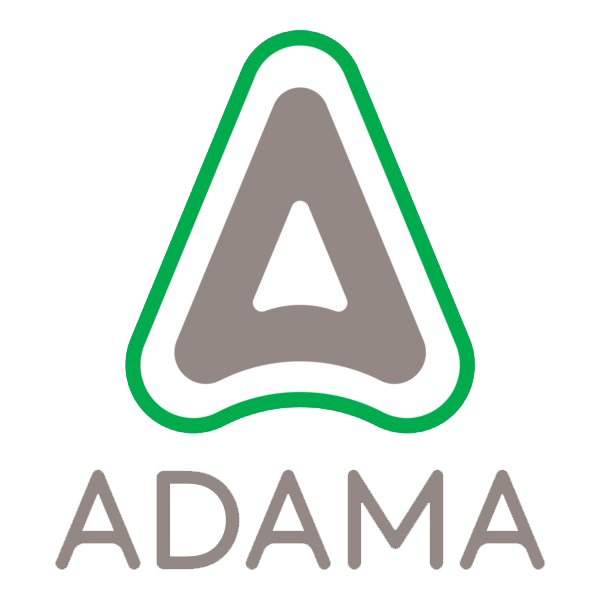 AriseHealth logo