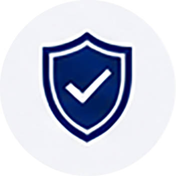 Mantenimiento preventivo