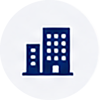 Servicios para empresas
