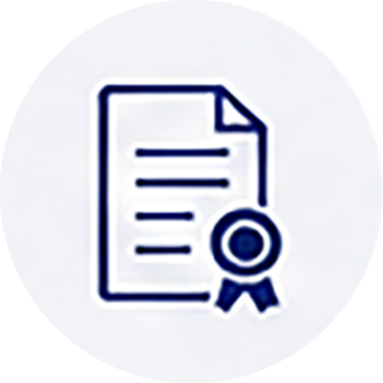 Certificados Sanitarios