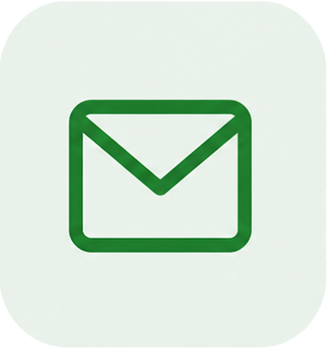 Correo Electrónico
