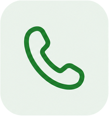 Numero de Telefono