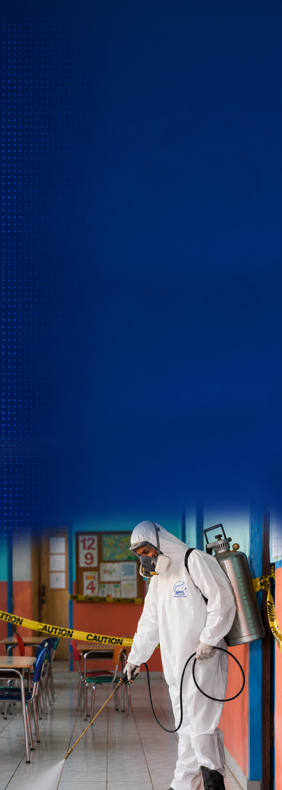Social Mobile
