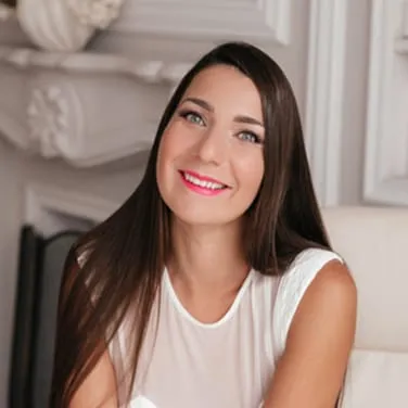 Доктор Диана Обидняк