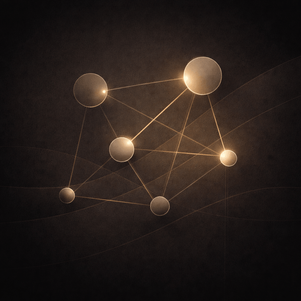 conversion rate optimization