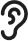 Service Icon