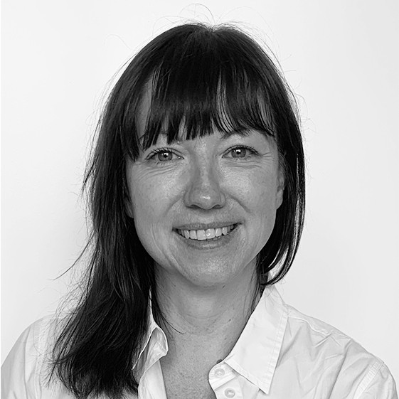 Reviewer Image