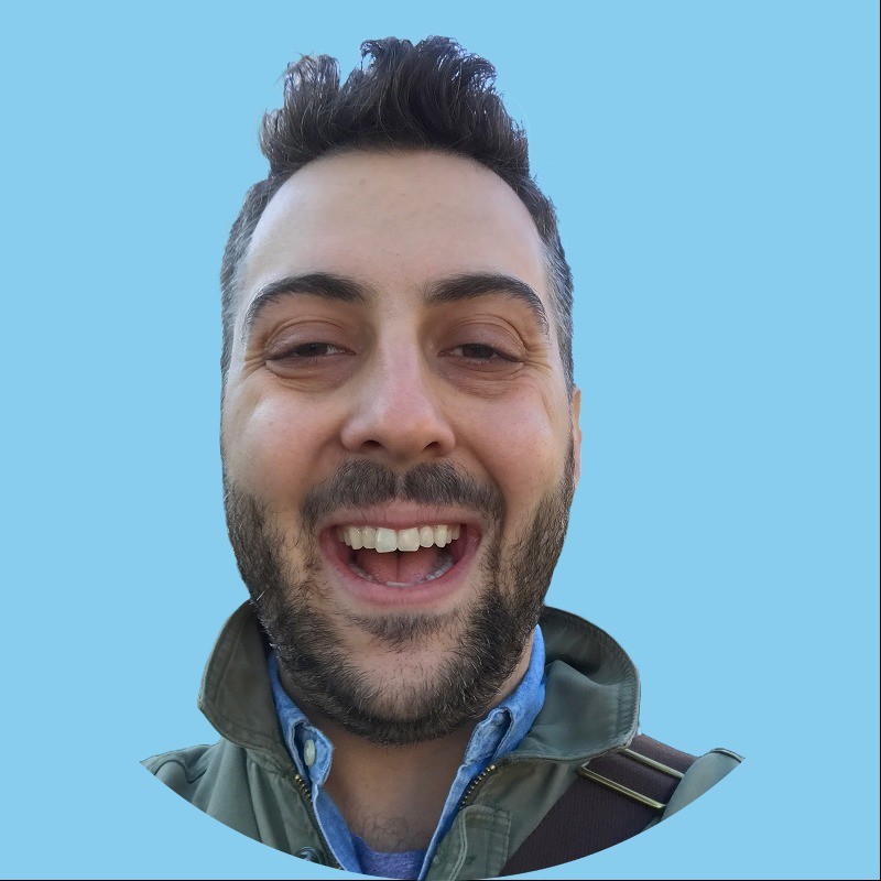Reviewer Image