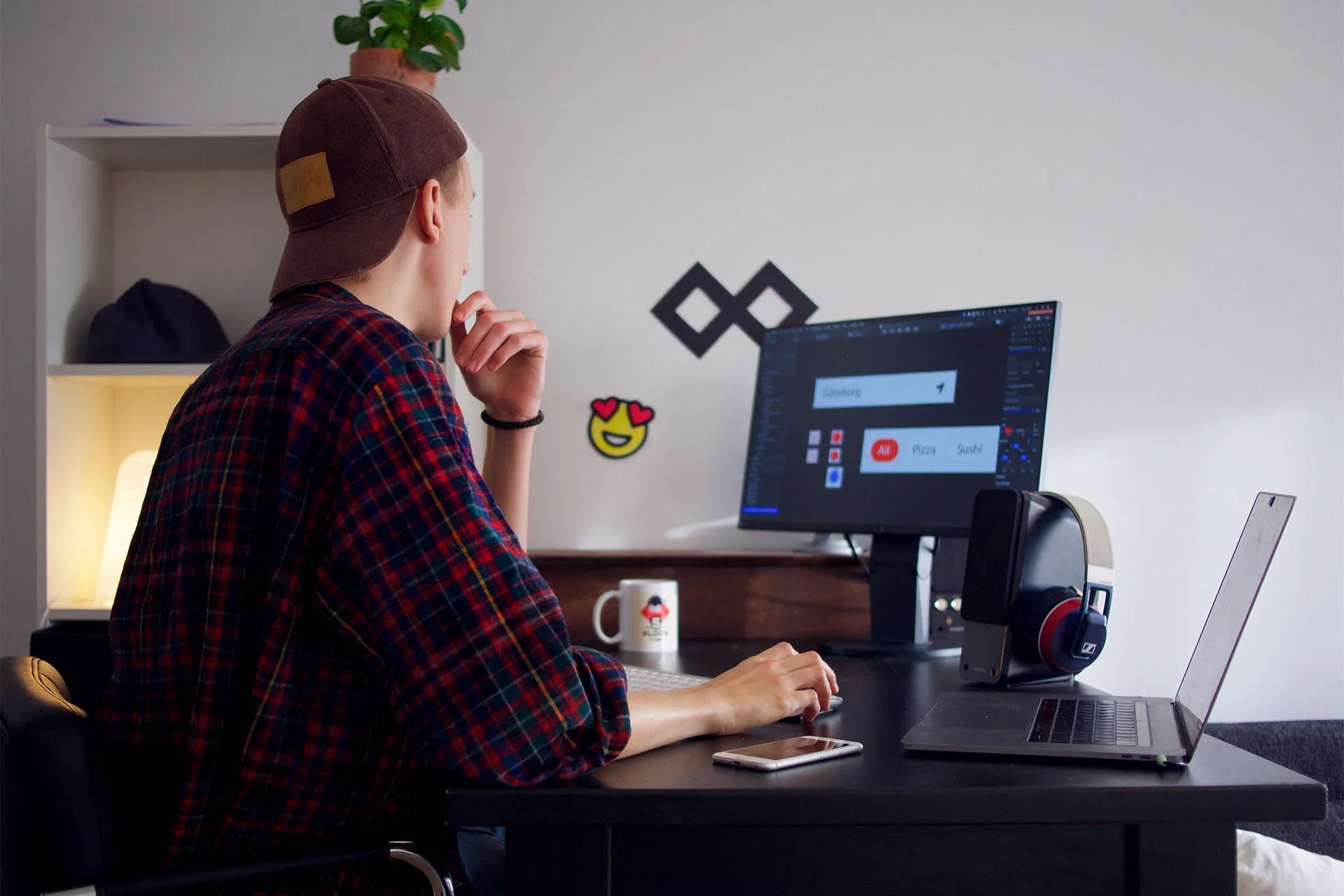7 Problems You Might Encounter when Hiring A Freelancer