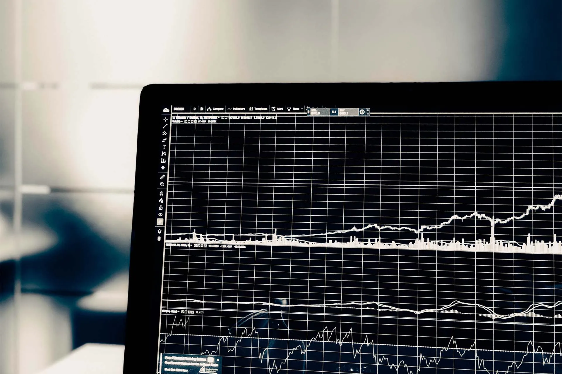 Data Cleansing: What It Is & Why It Matters