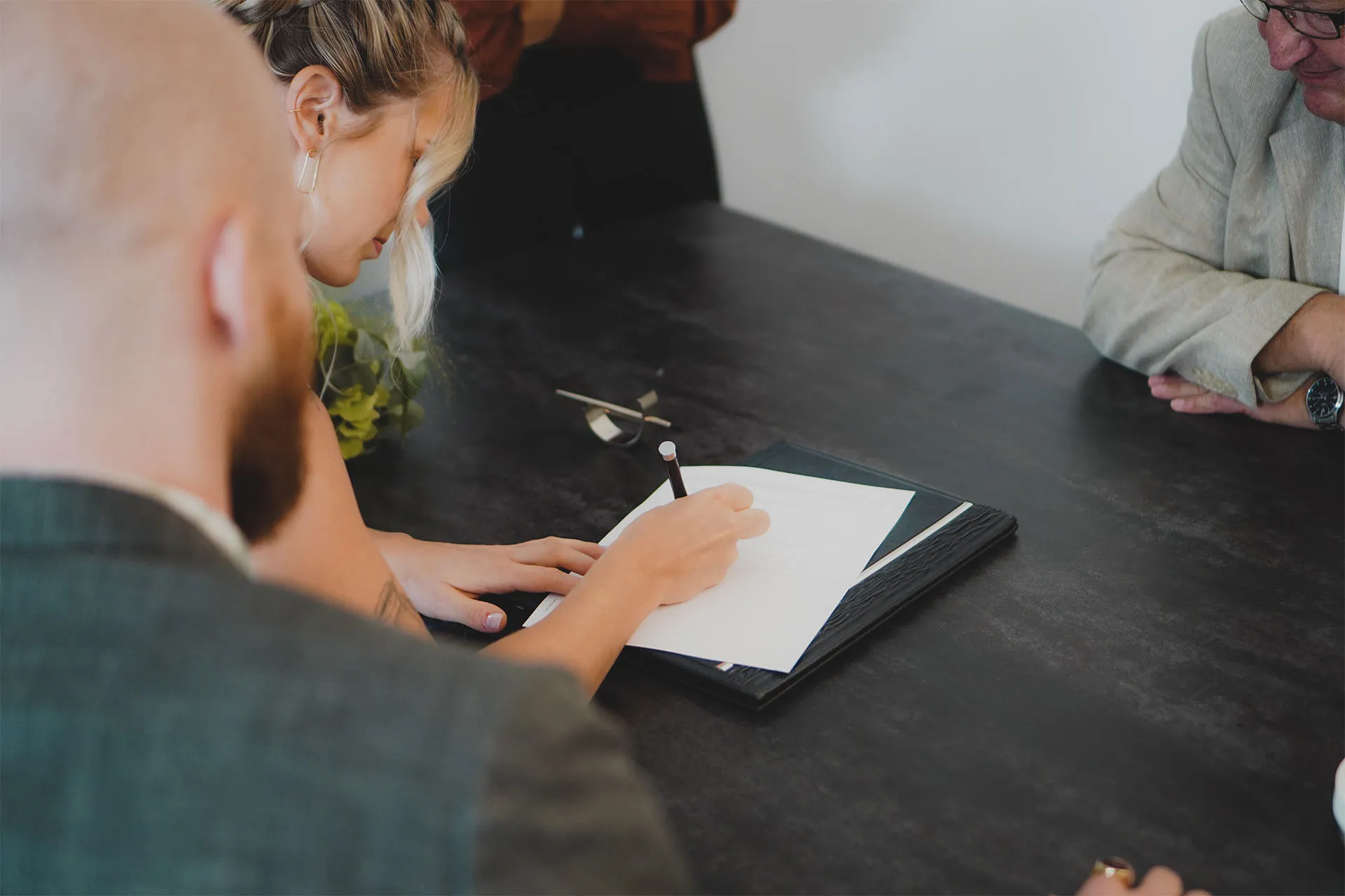 How American Mortgage Firms Can Effectively Leverage Offshore Outsourcing
