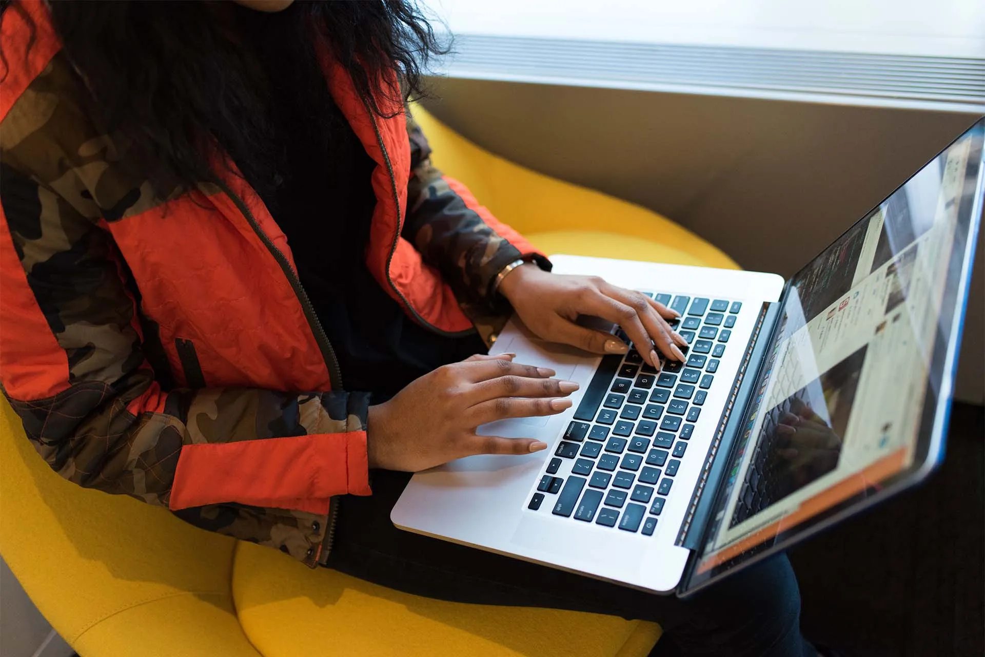 Is Web Scraping Legal? The Complete Guide to Online Data Scraping
