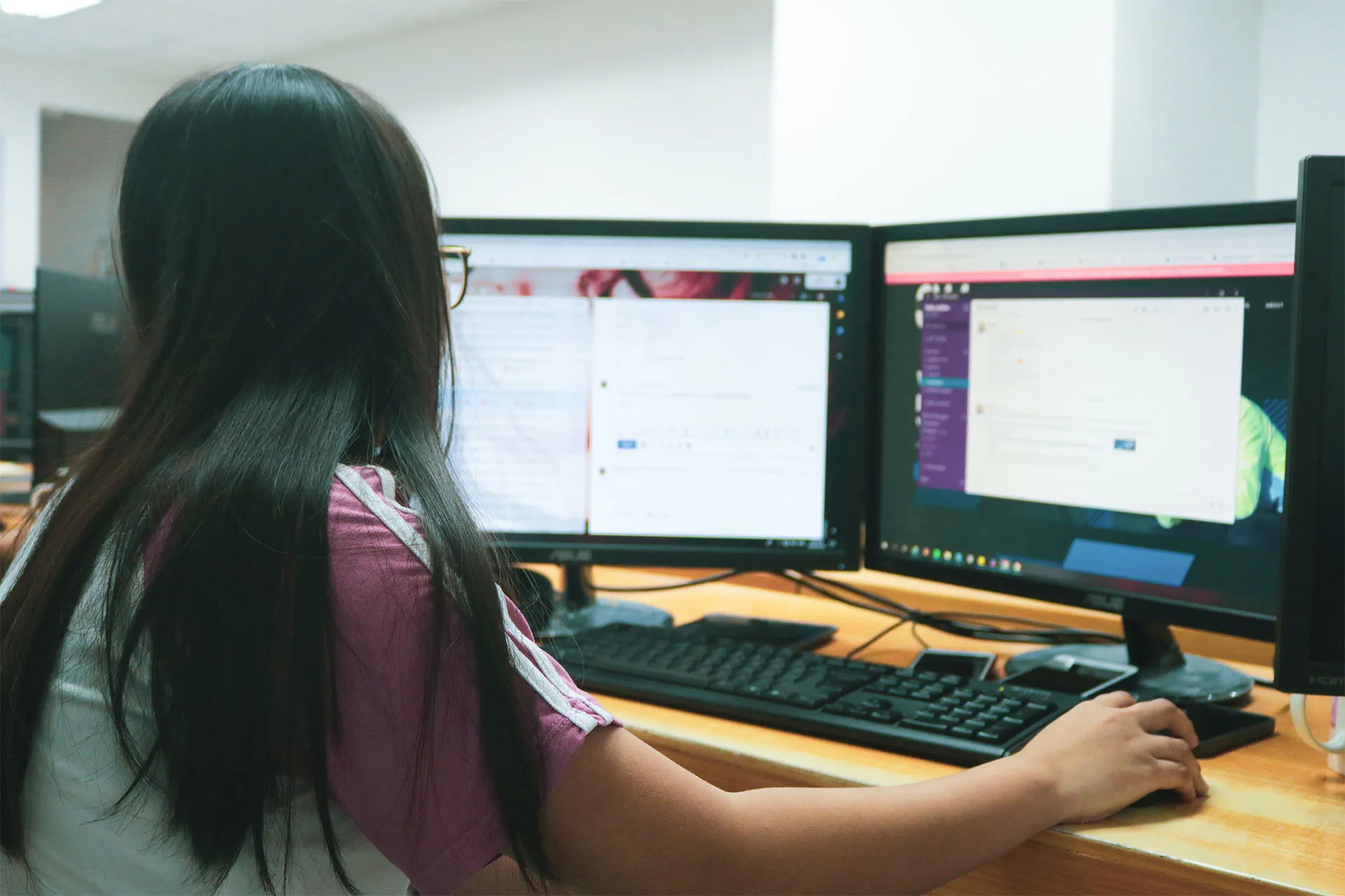 Data Entry Outsourcing: How to Get Started In 7 Easy Steps
