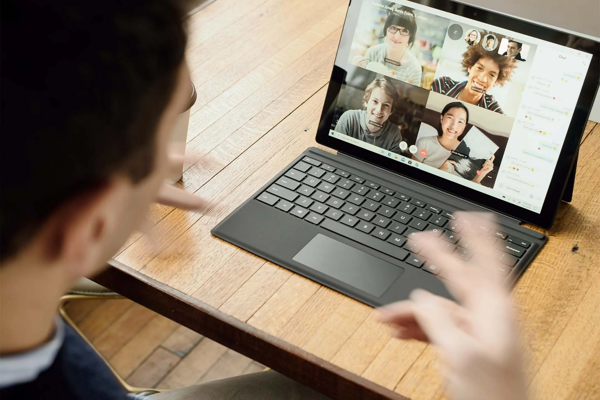 The Rise of Outsourcing in the Age of Remote Work: A Cost-Effective Alternative for Businesses