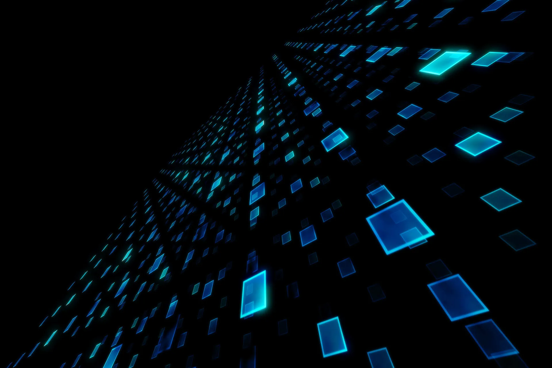 The Power of Data Enrichment: Improving Your Business Insights