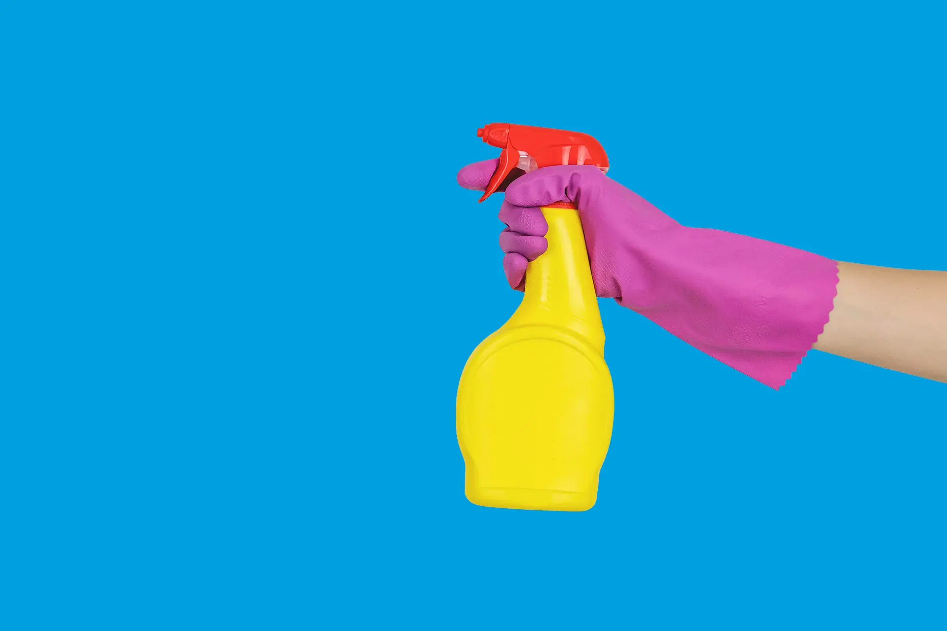 The Ultimate Guide to Salesforce Data Cleansing