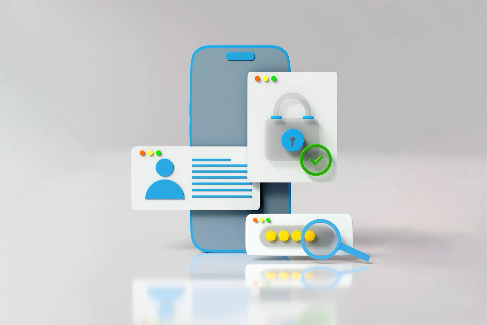 Why Outsourcing Data Enrichment Beats Doing It In-House