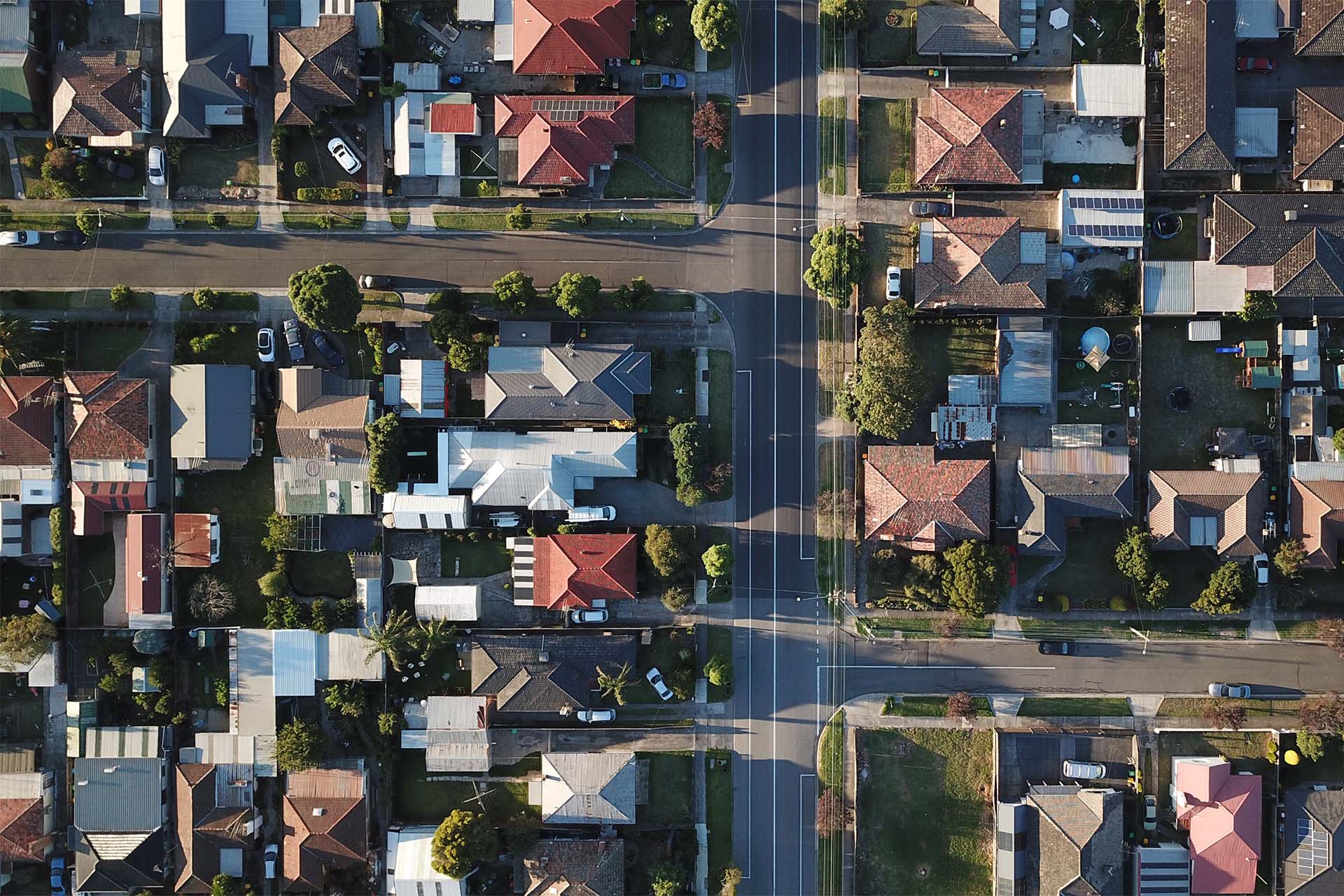 Outsourced Mortgage Processing for a Mid-Size Mortgage Lender