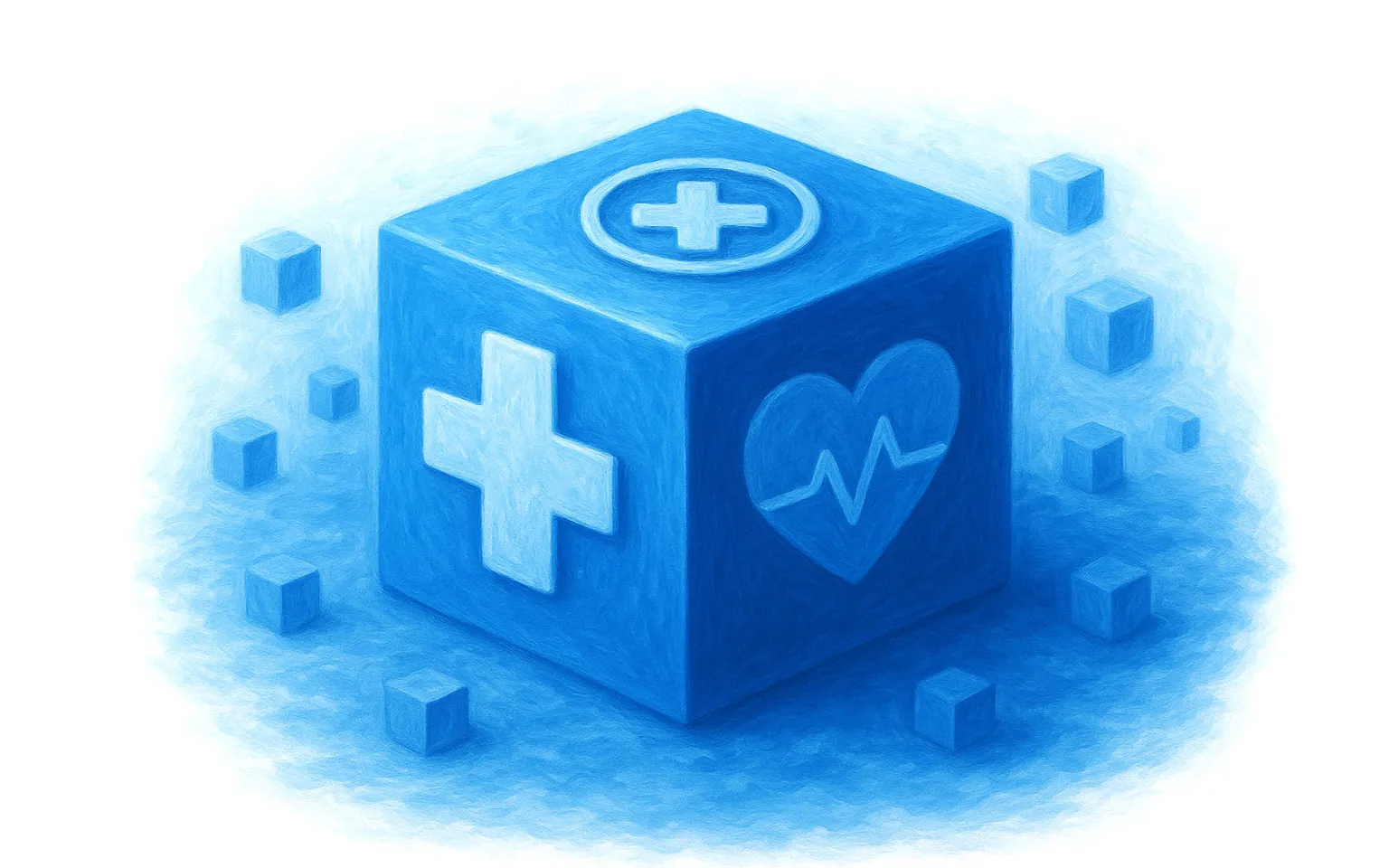 Healthcare