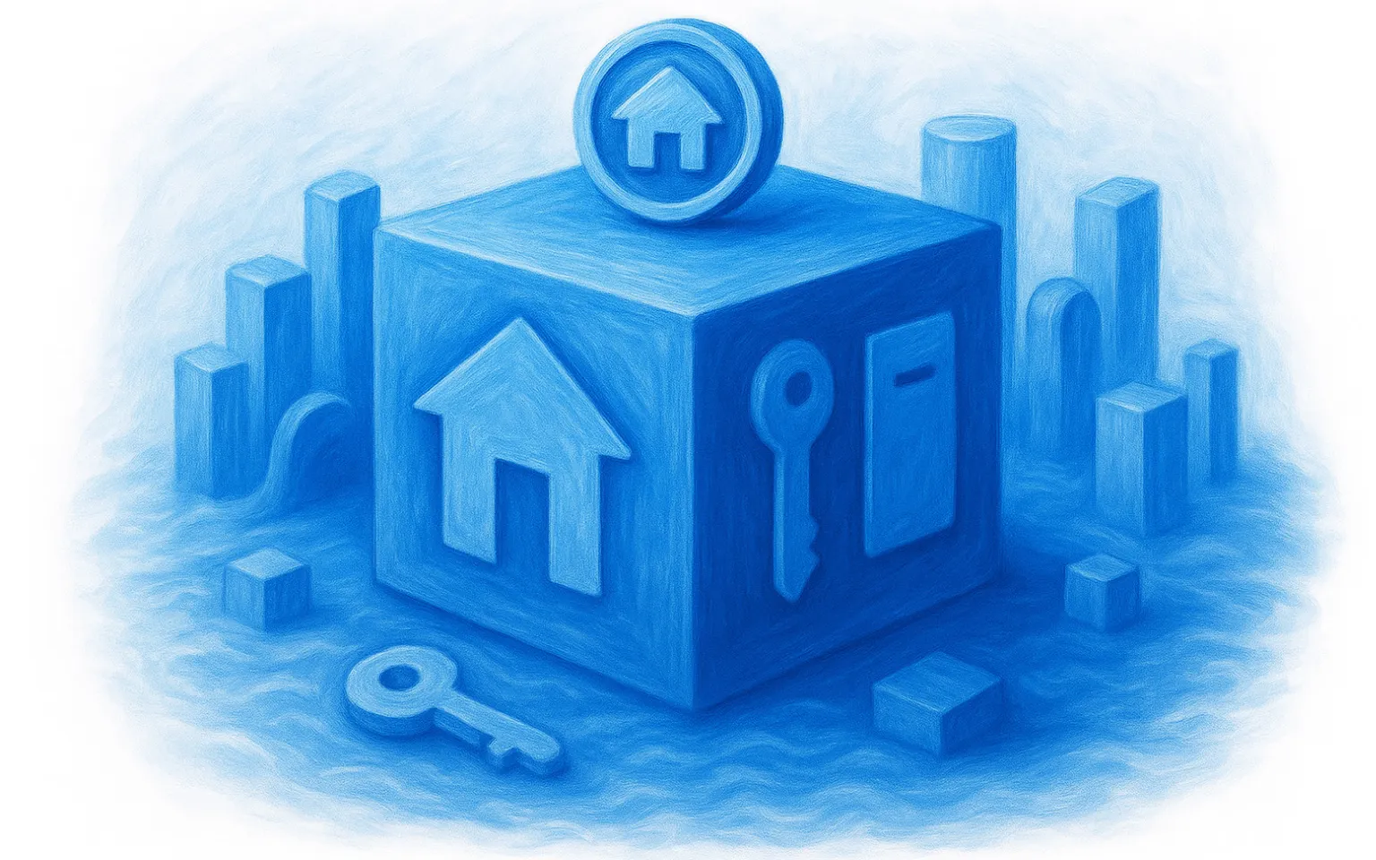 Real Estate