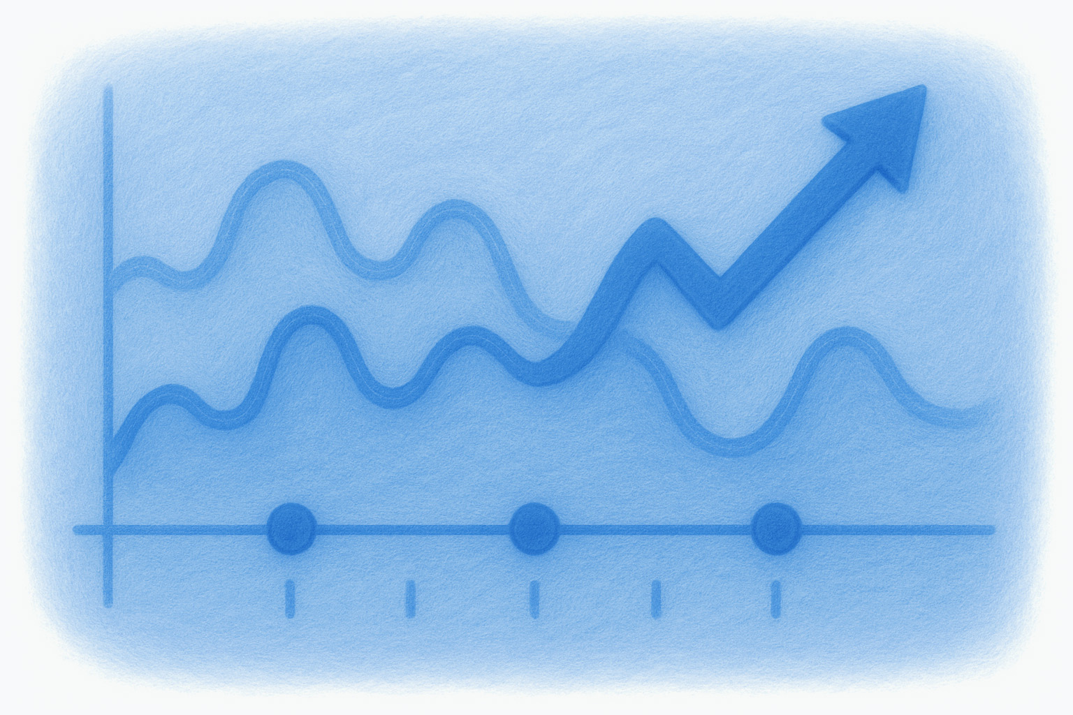 Why Mission-Critical Operations Avoid Valuation-Inflated Partners