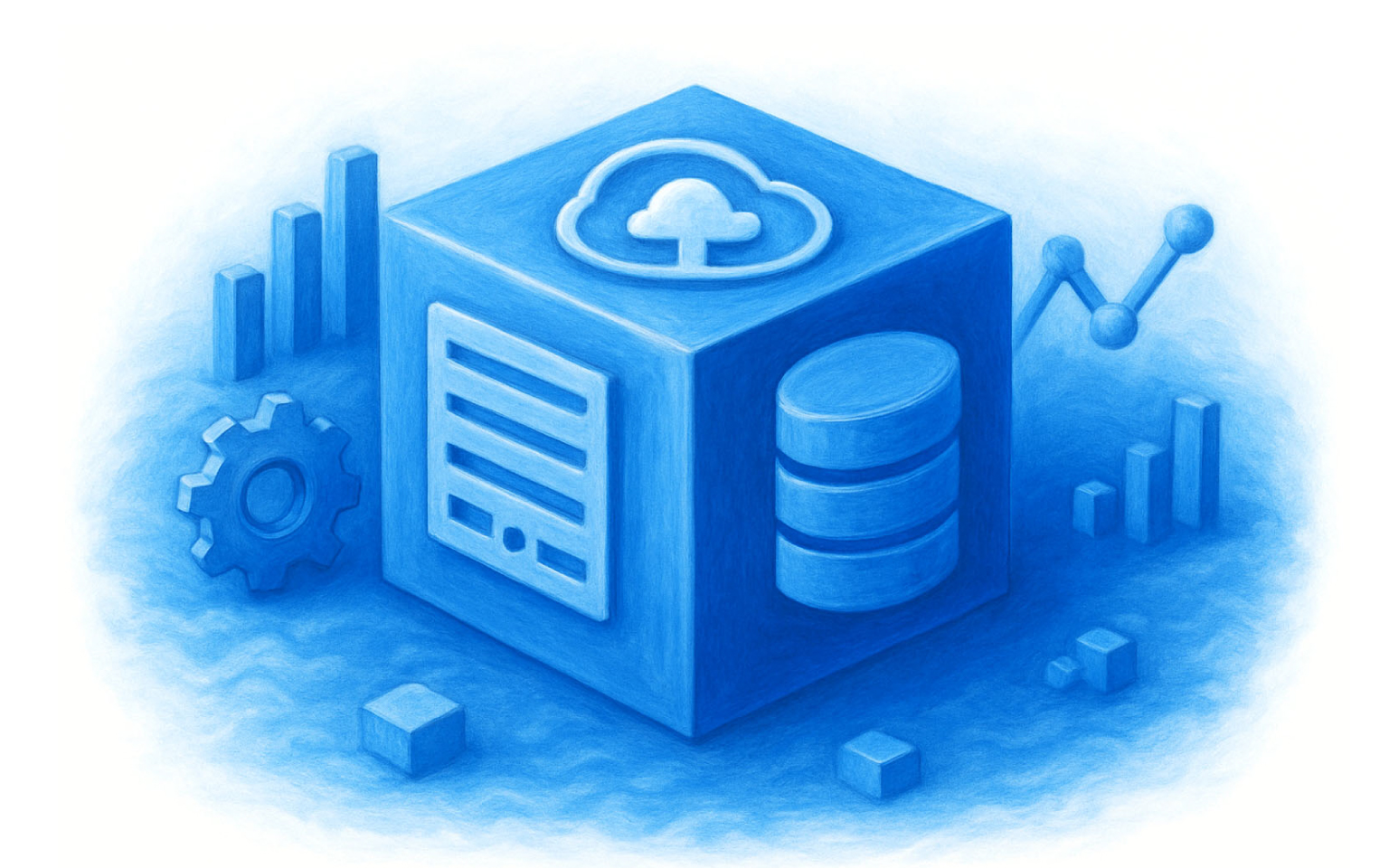 Data & Document Processing