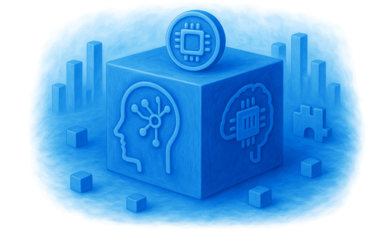 AI & Machine Learning