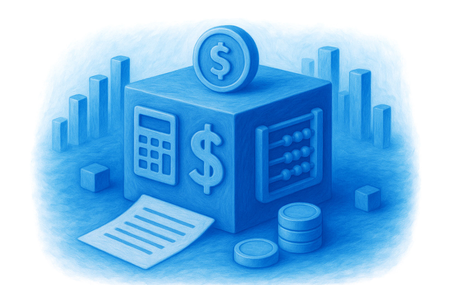 Finance & Accounting