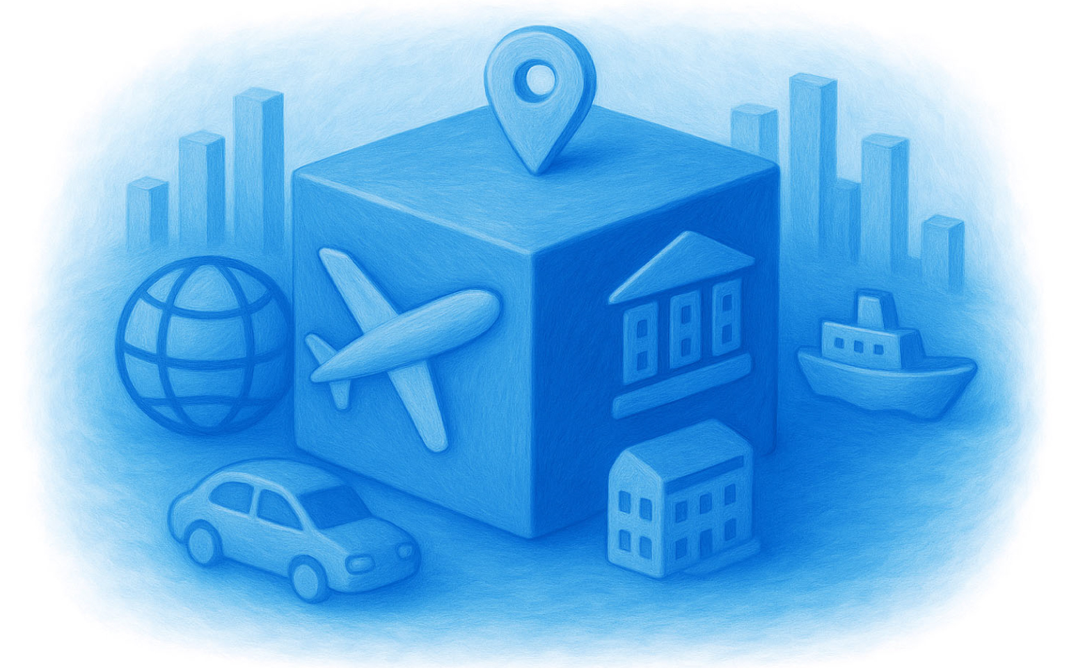 Travel & Hospitality