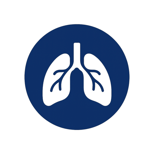 mejora respiración