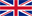 flag-gb