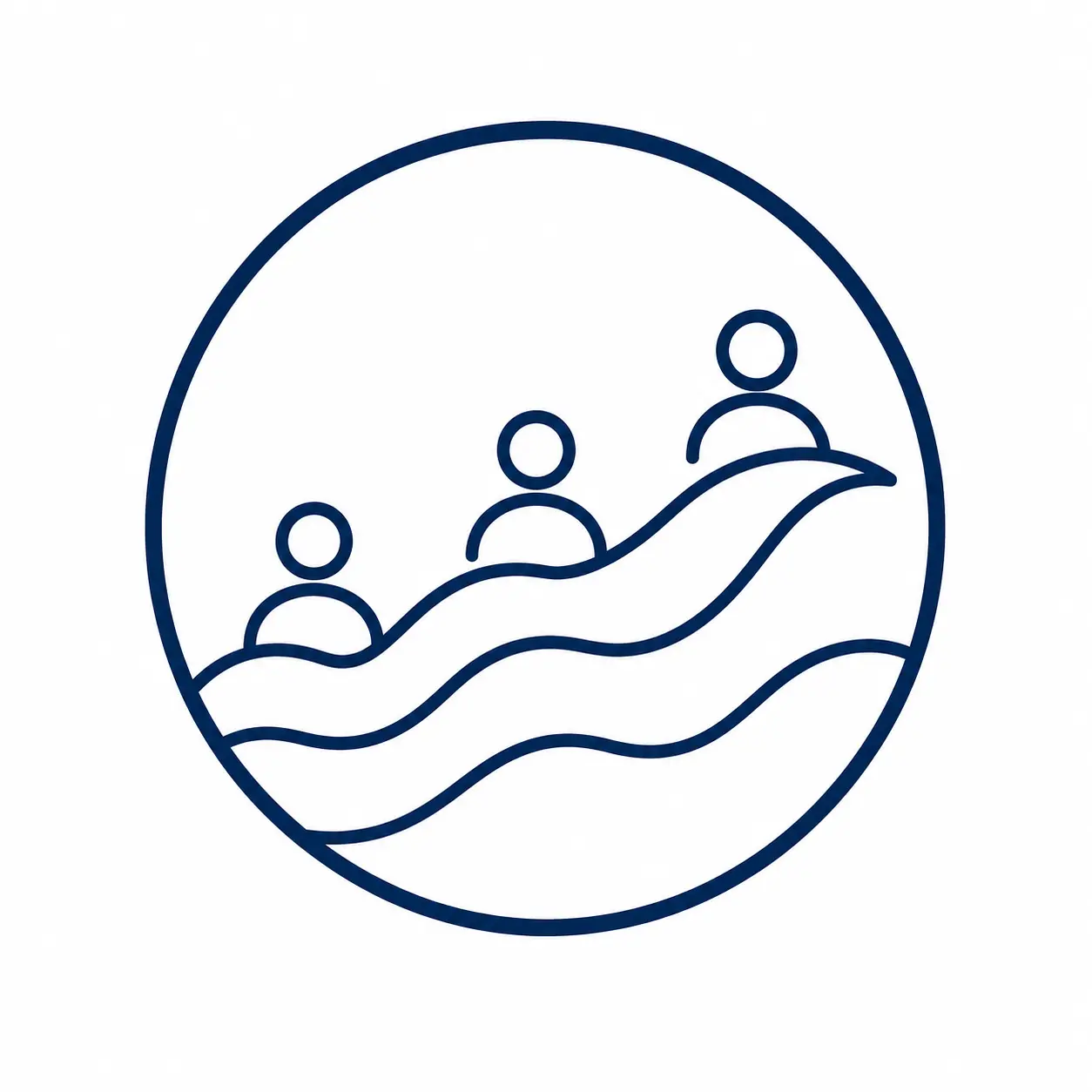 conecta mar