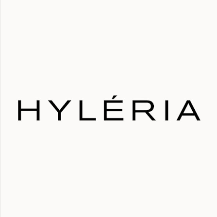 HYLÉRIA