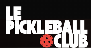 Le Pickleball Club