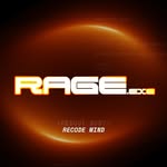 RAGE.EXE