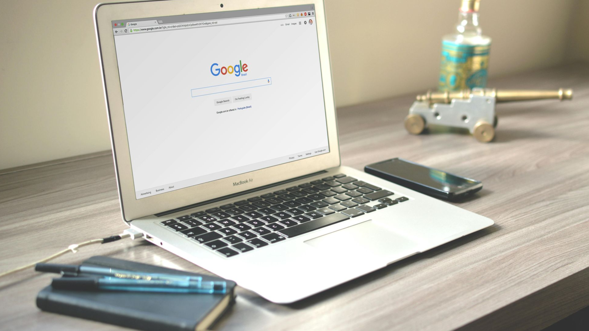 5 Tips for Leveraging AI Effectively in Marketing