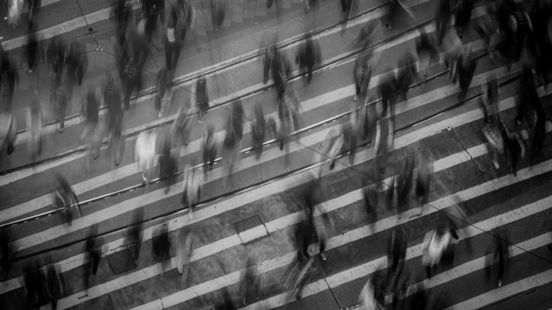 Footfall data: How to choose a Footfall Data Provider ?