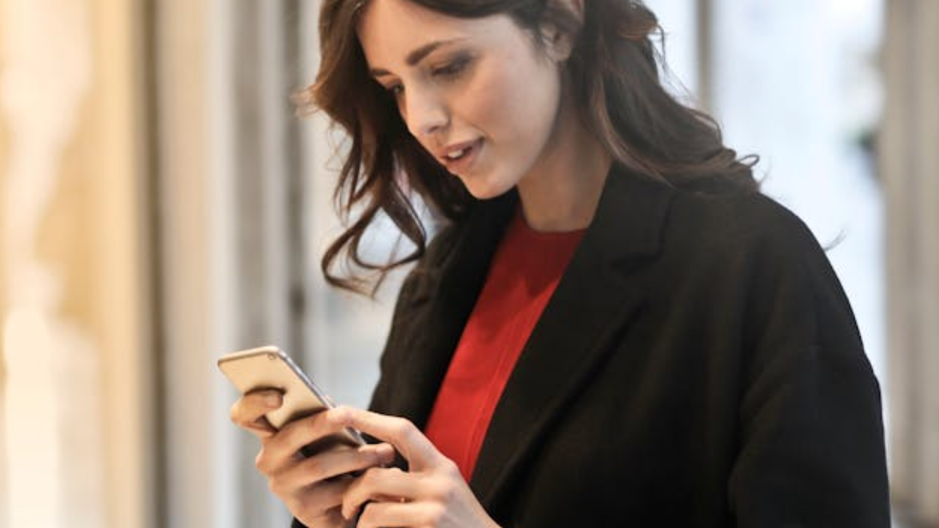 Is Your Mall's Content Ready for the AI Revolution?