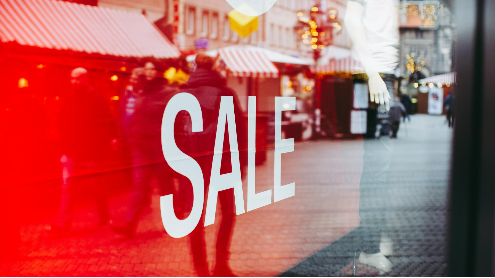 The 12 Most Popular Discounter in France in June 2025