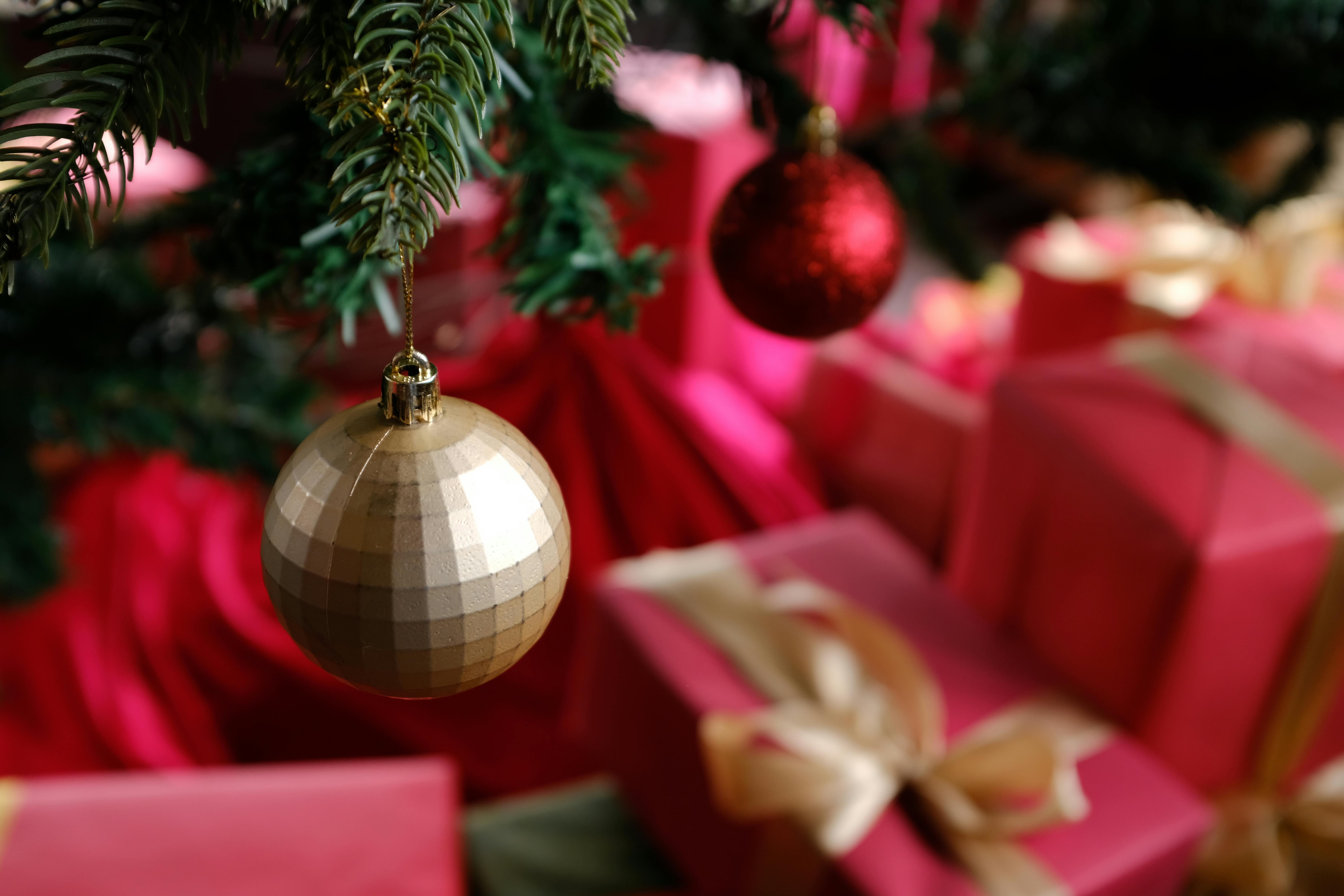 Top 11 Christmas Gift Ideas for 2025