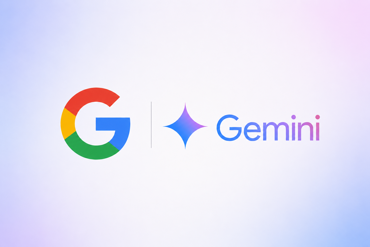 Gemini Updates May 2026 by Google