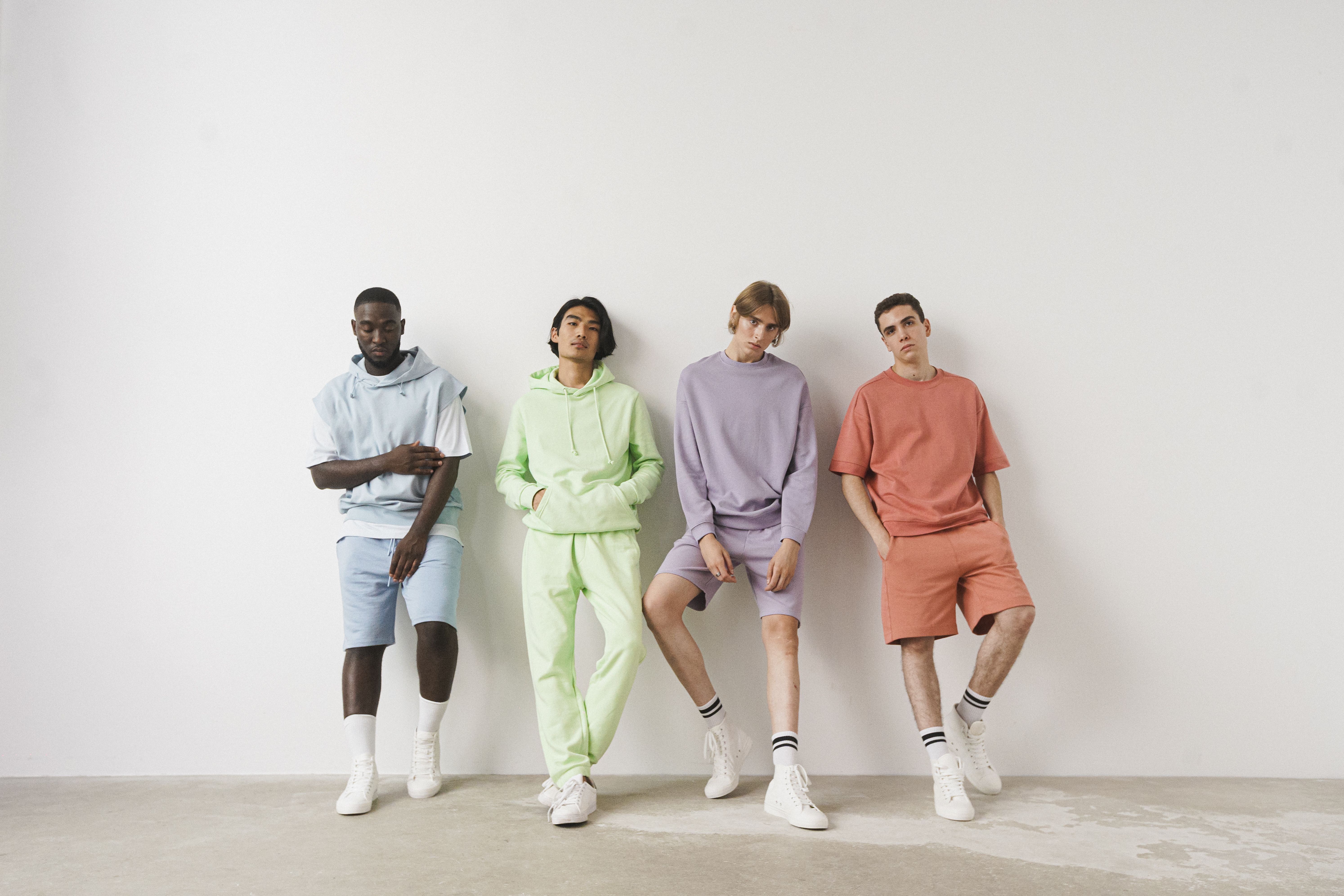 Lefties Arrives in France : The Fashion Retailer Taking Off in 2026 !