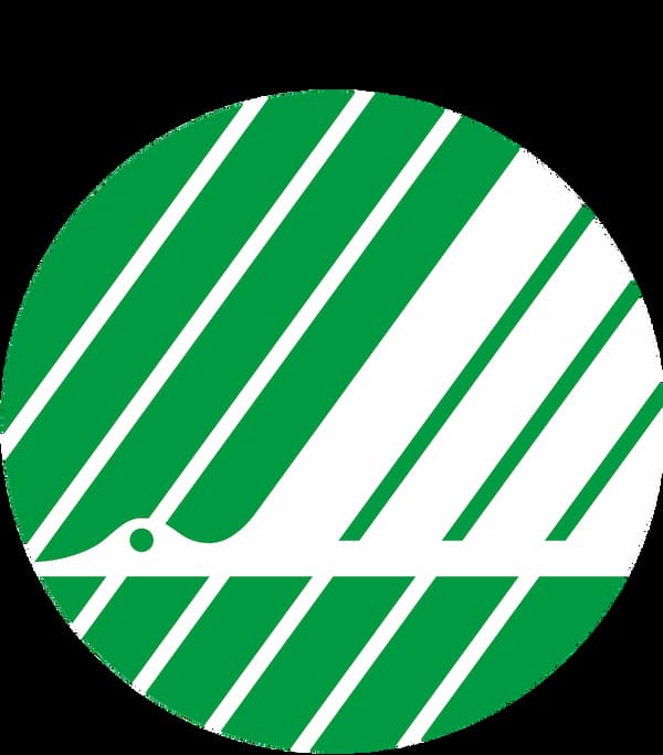 Miljømerking av produkter