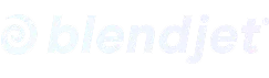 BlendJet company logo