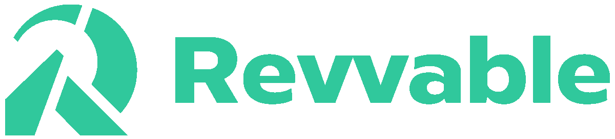 Revvable