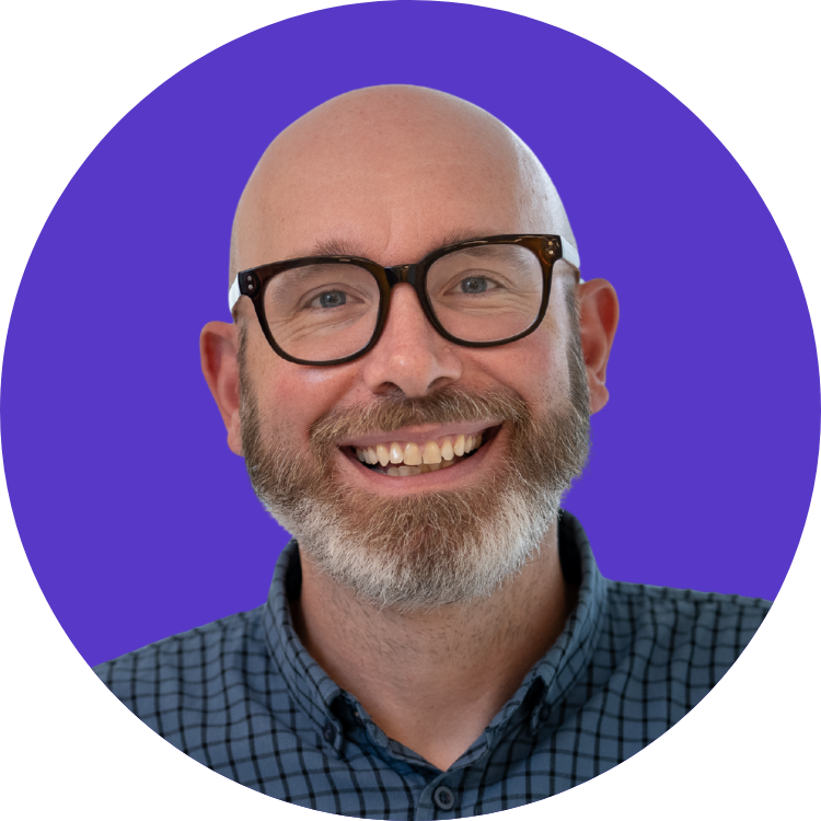 Ed Martin