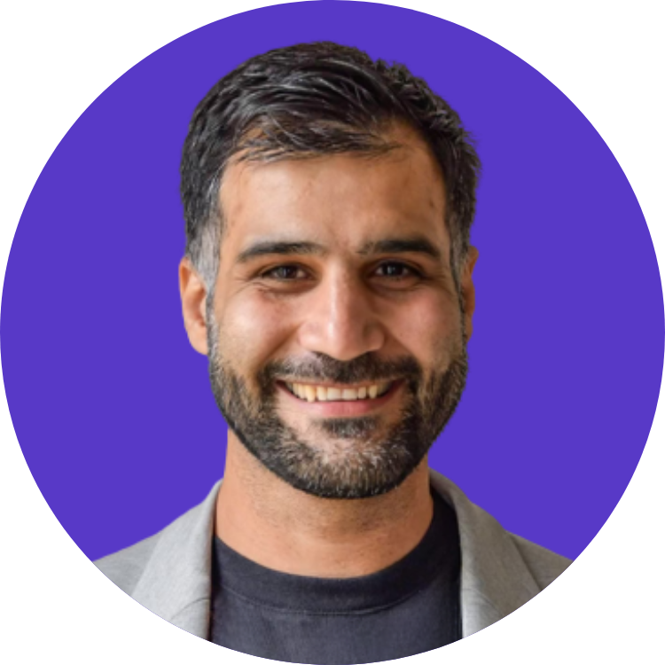 Hossein Salimian