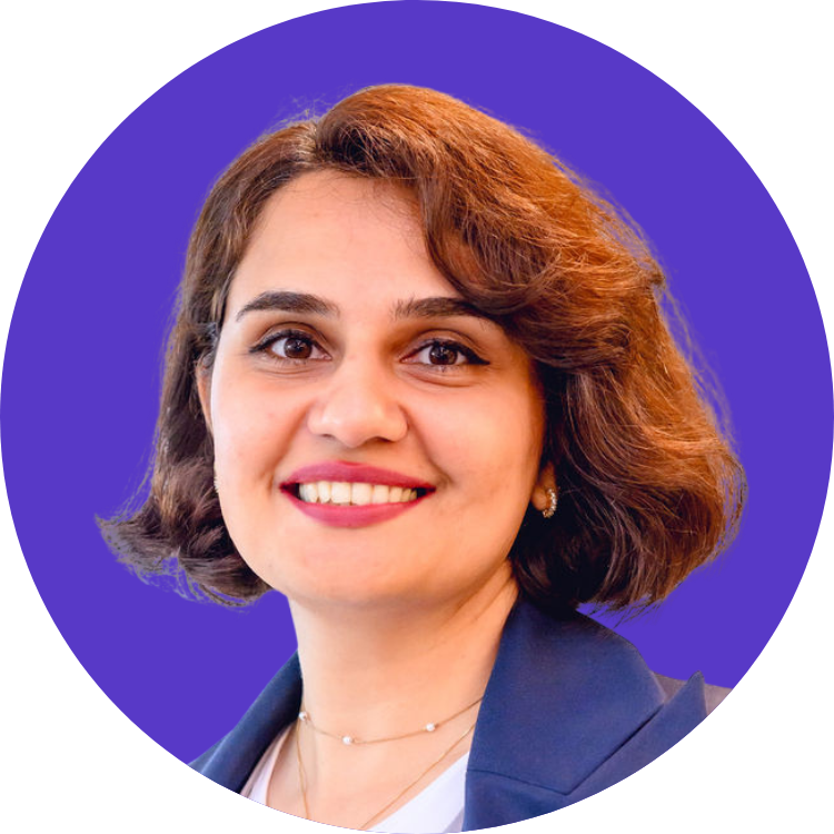 Saba Tamizi