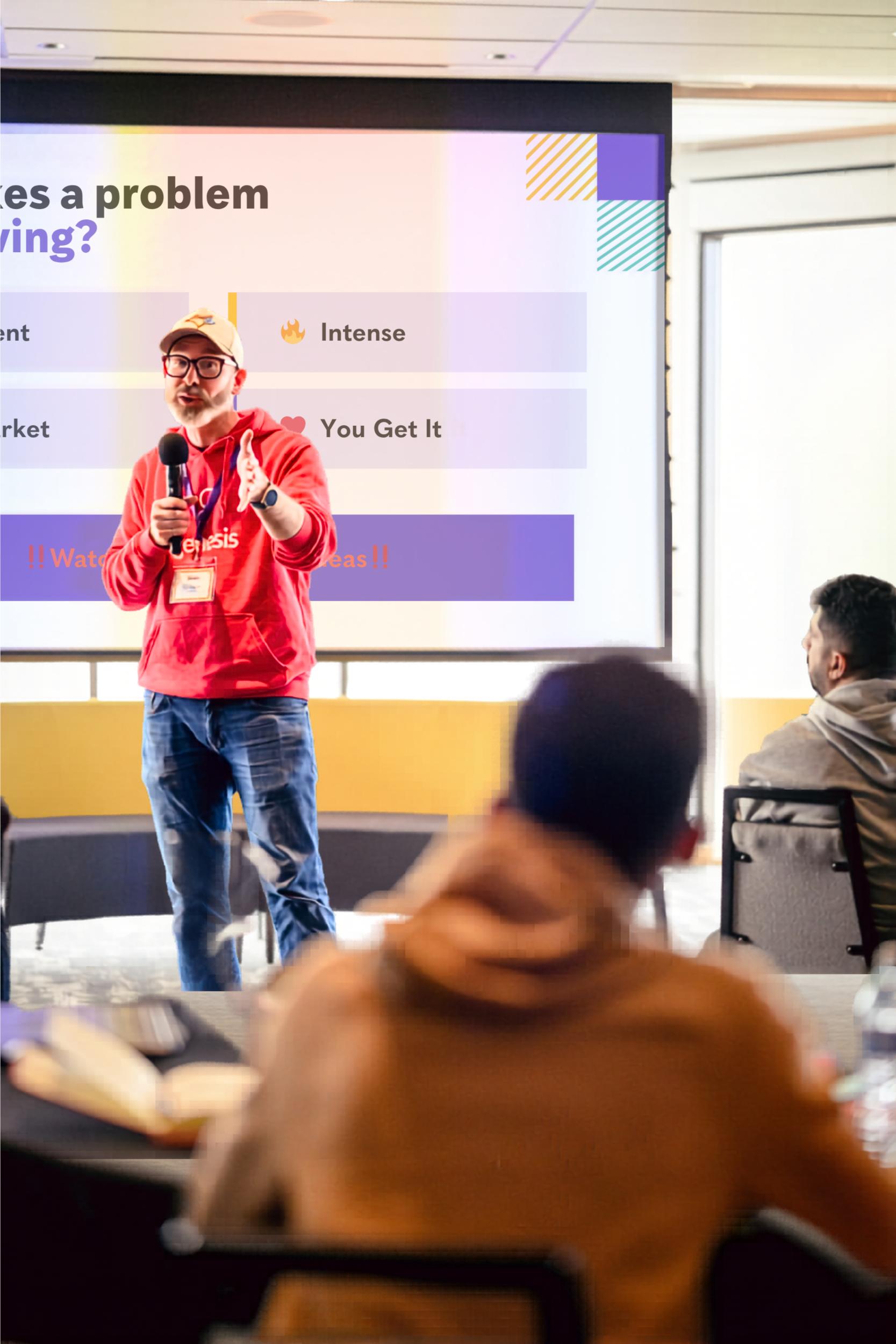 The Turbo Guide to Launching a Tech Startup 